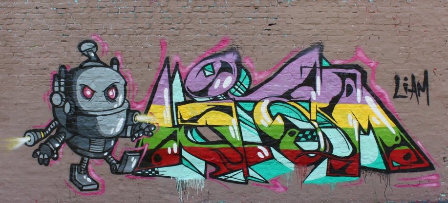 liam-k-ln-graffitifarbe